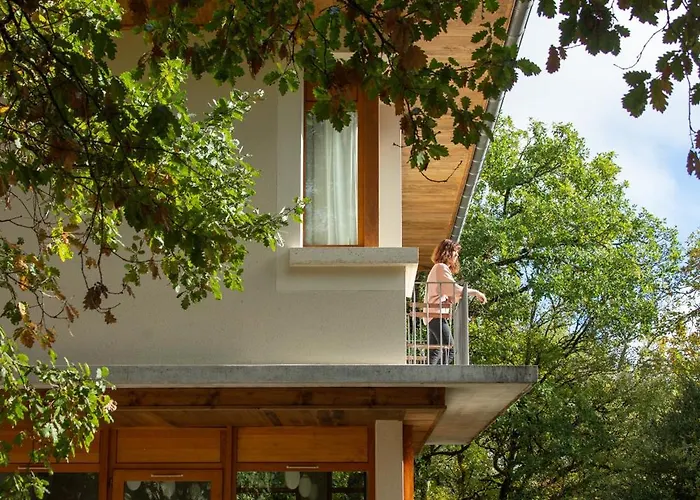 Hotel: Hotel Les Esclargies