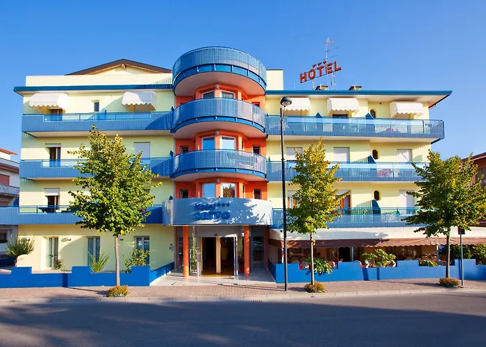 Haustierfreundliches Hotel: Hotel Catto Suisse