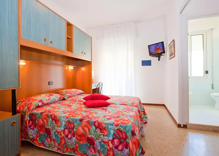 Haustierfreundliches Hotel: Hotel Catto Suisse