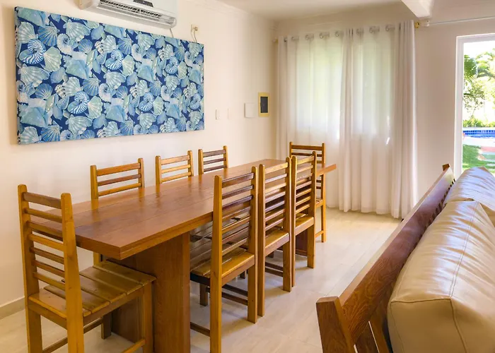 Mont Ararat Alto Da Pitinga - Rede Tonziro