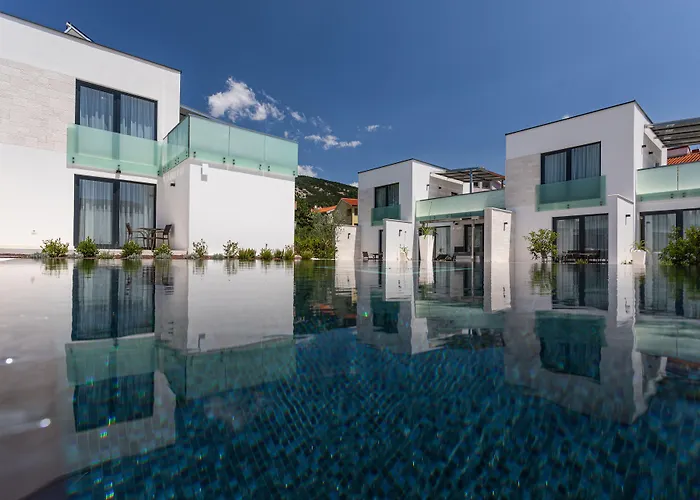 Hotel&Resort ISOLA