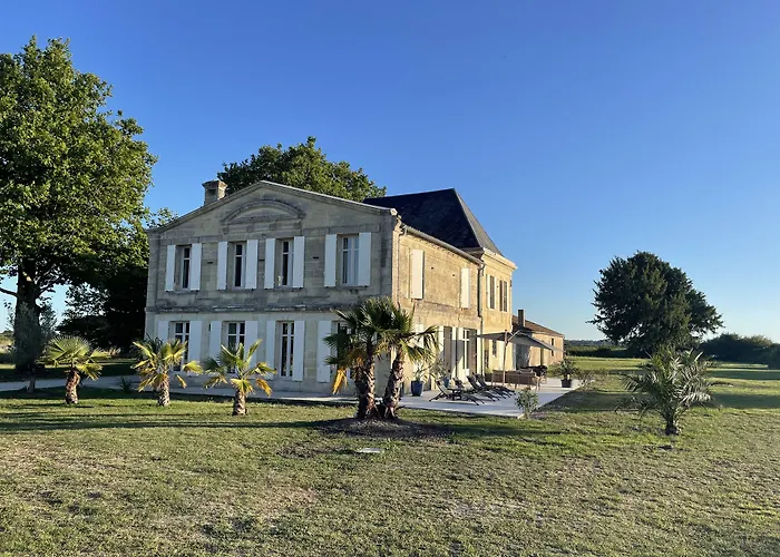Animaux admis Château De Neyran Maison D'hôtes&Spa