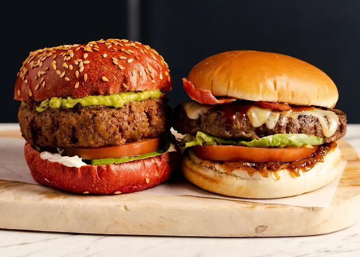 Leonardo Hotel Manchester Piccadilly