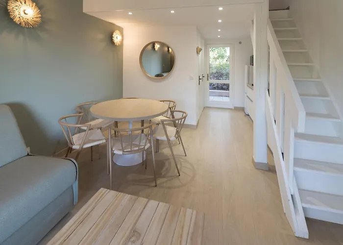 Residence Castell'Verde