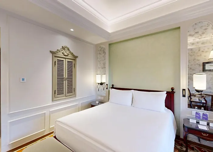 Namah Nainital, A Member Of Radisson Individuals Retreats