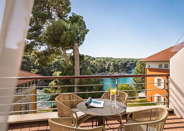 Boutique Hotel Alhambra