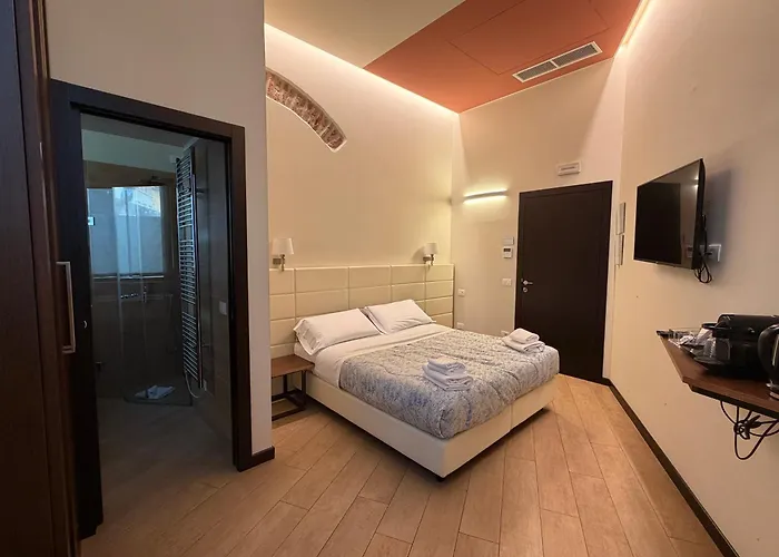 Arena Luxury