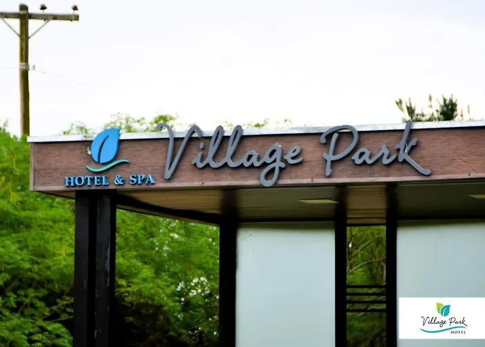 Village Park
