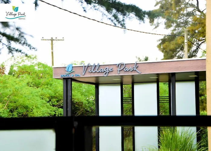 Village Park