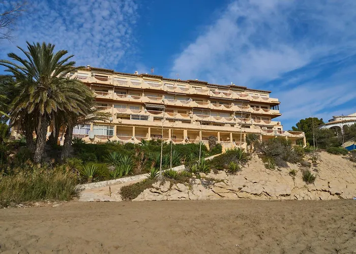 Venta Lanuza