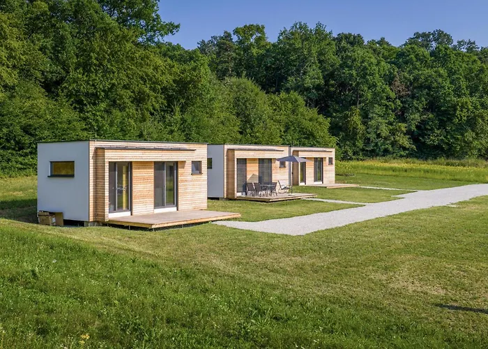 Tinyhouse