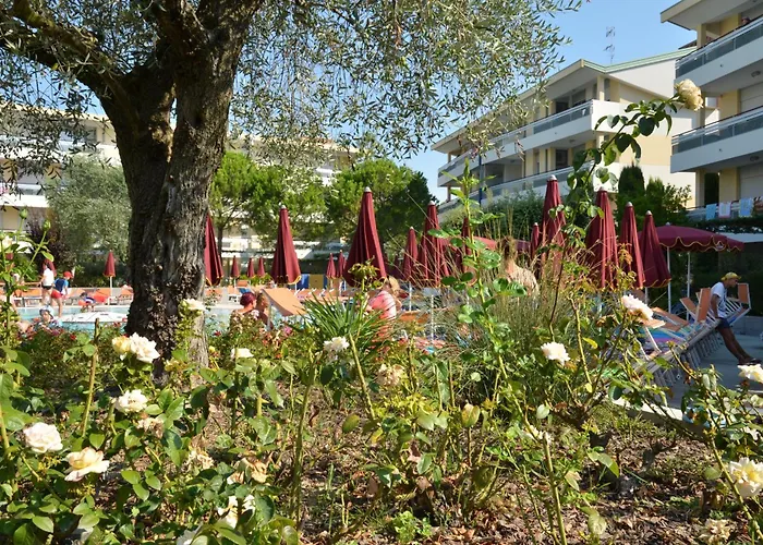 Villaggio Planetarium Resort