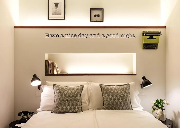 Hotel Luise