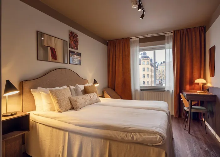 Hotel mit Hund Elite Arcadia