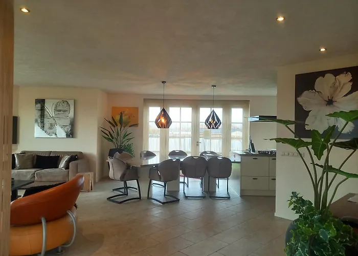 Villa Pura Vida