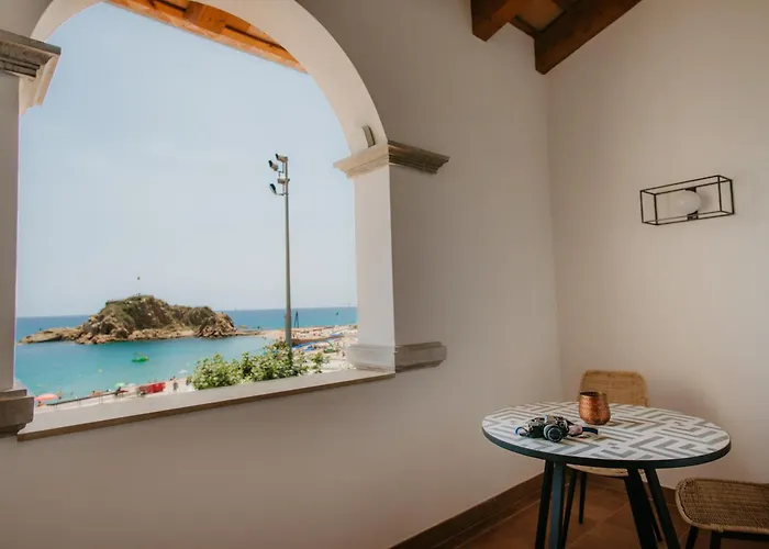 Hotel familiar: Casa Indiana Hotel Boutique