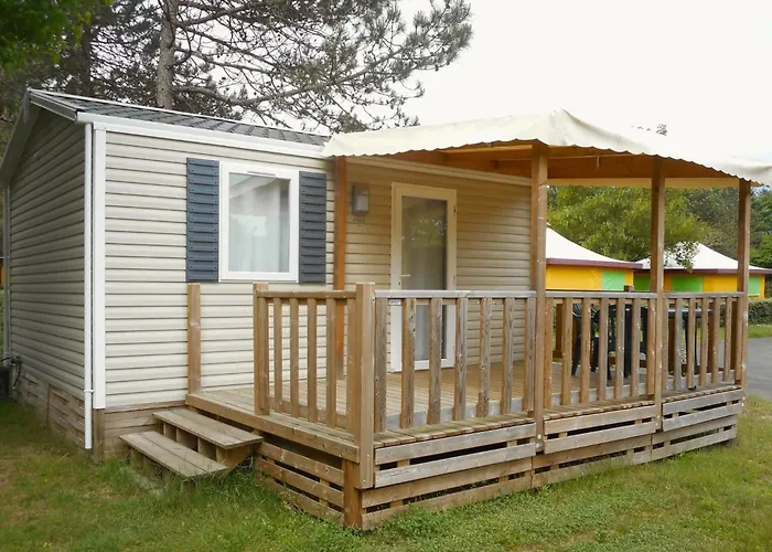 Zecamping 3 Etoiles - Bord De Loire - Proximite Directe Des Chateaux
