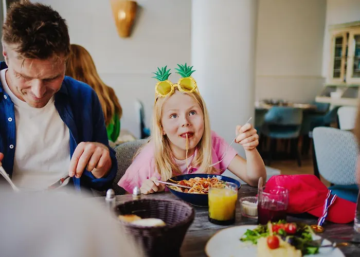 Village Pierre&Vacances Cap Esterel