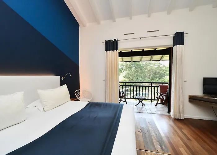 Hotel Jacuzzi: Hotel Les Freres Ibarboure