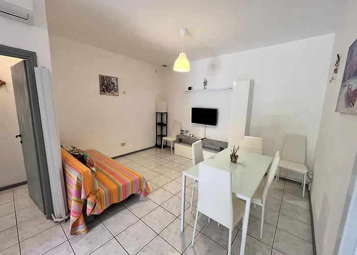 Residence Le Rose