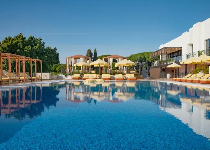 Don Carlos Marbella