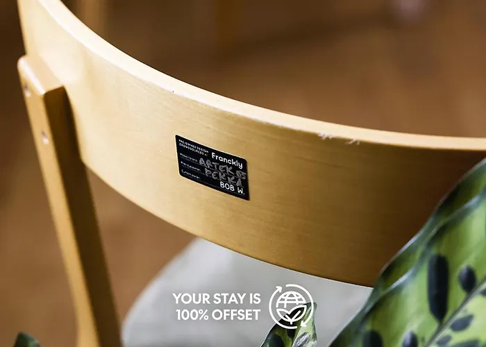 Bob W London Hyde Park