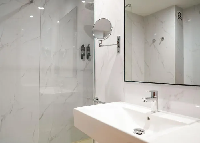 Hotel boutique: Htop Pineda Palace 4Sup - Adults Only #Htopbliss