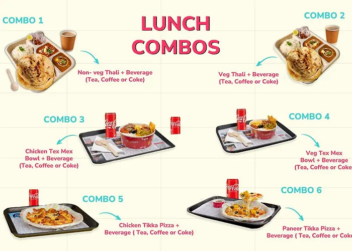 Pet Friendly hotel: Gostops Nainital