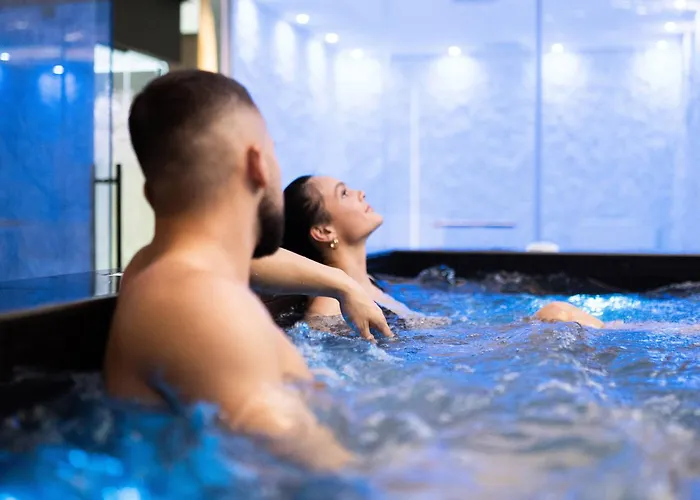Hotel Elisa Tirana, Affiliated By Melia