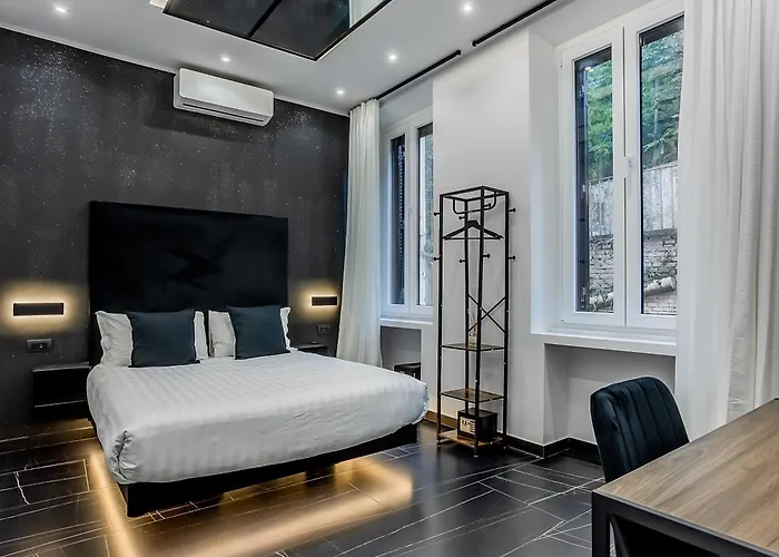 Medaglie d'Oro Vaticano