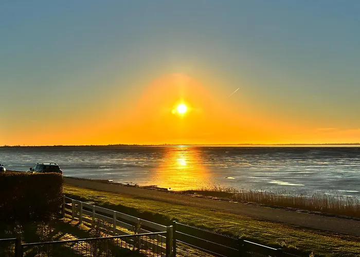 Noa Aan Zee