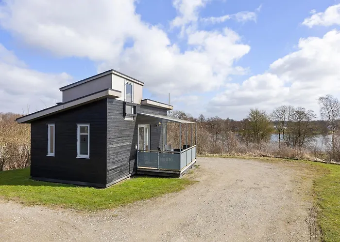 Soro Camping & Cottages