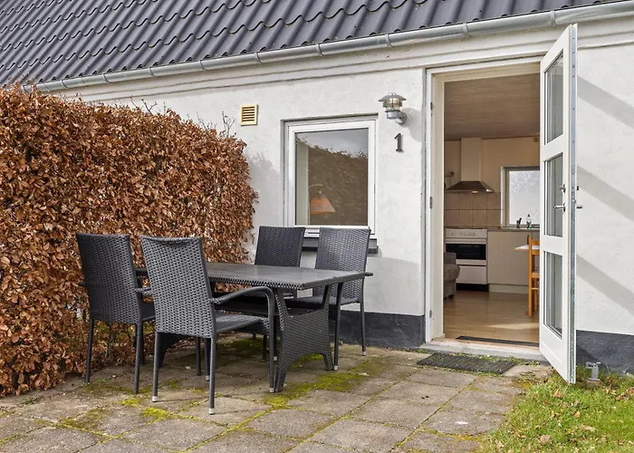 Soro Camping & Cottages