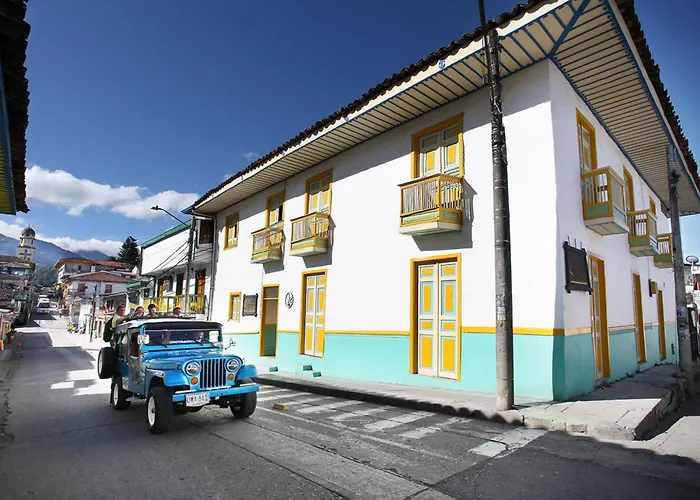Hostal Ciudad de Segorbe