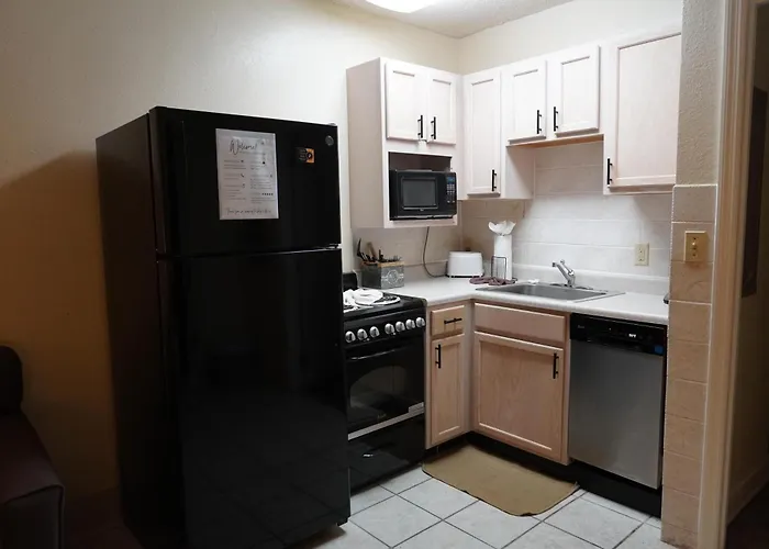 River Place Condos #610 3Bd