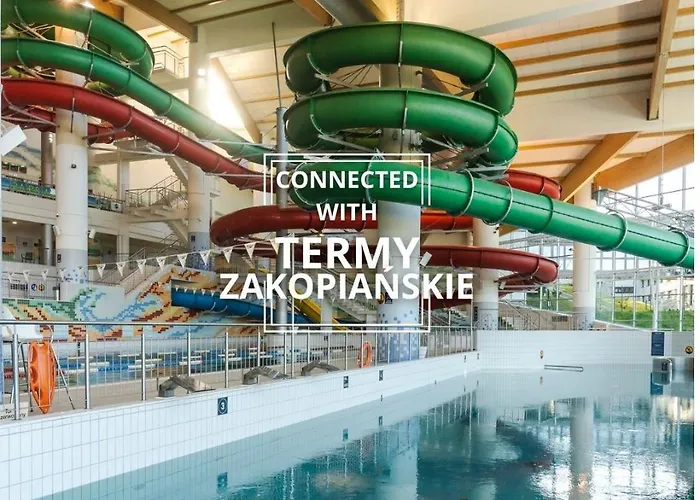 Hotel Aquarion Family & Friends - Destigo Hotels