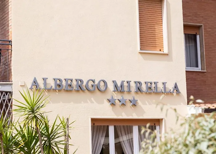  Mirella