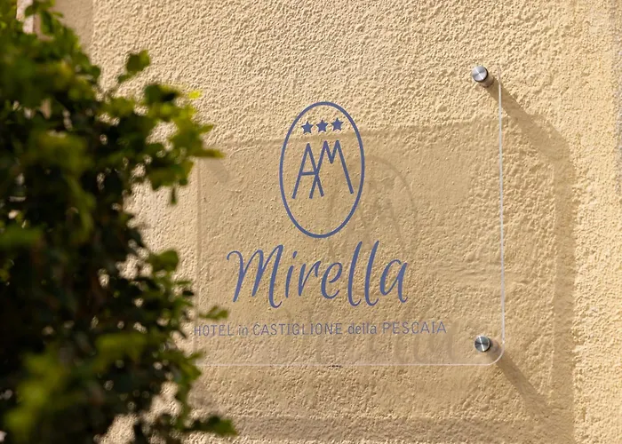  Mirella