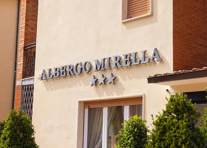  Mirella