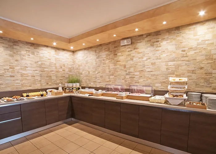 Romantisches Hotel: Hotel Mary Rose