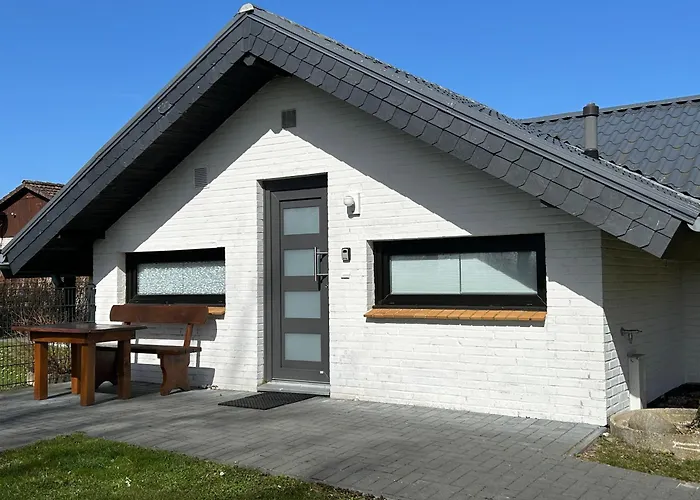 Katharinenhof "Sunny"