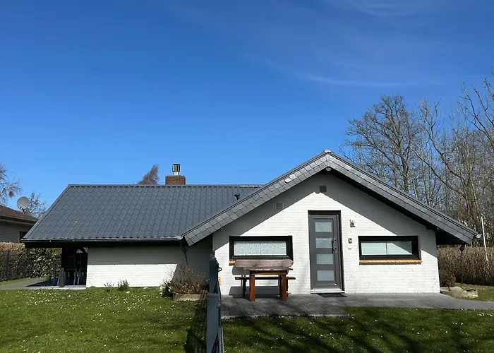 Katharinenhof "Sunny"