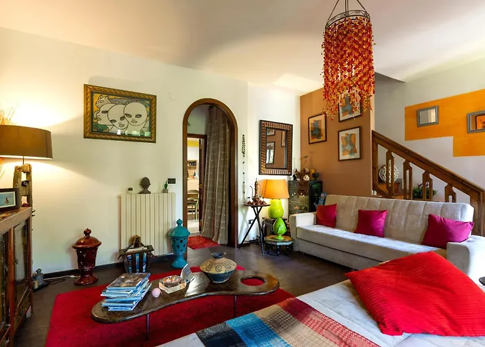 bnb Sottosopra