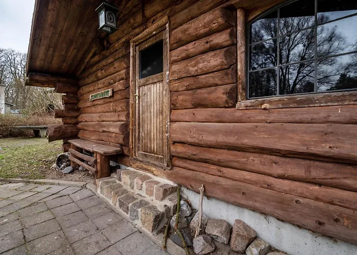 Kolbatzer Mühle