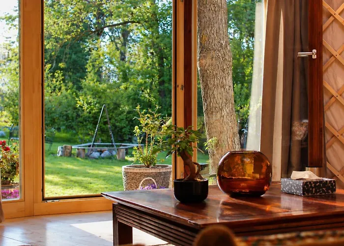 Woodmood