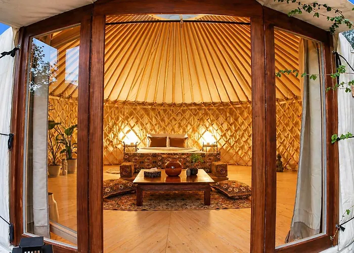Woodmood