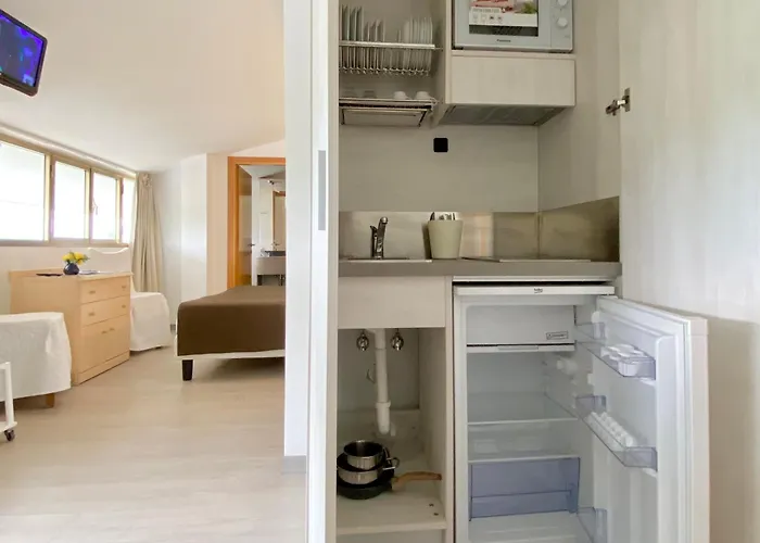 Familienhotel: Hotel Cavallino Bianco