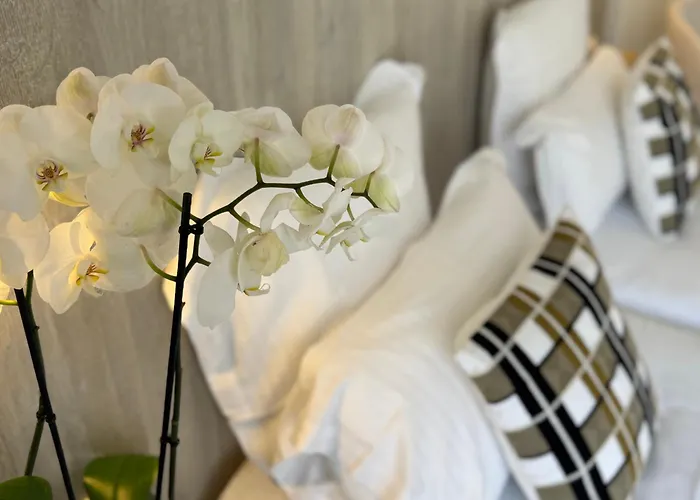 Hotel Provencal