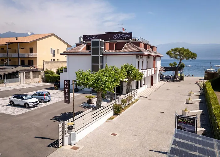Bellerive Ristorante