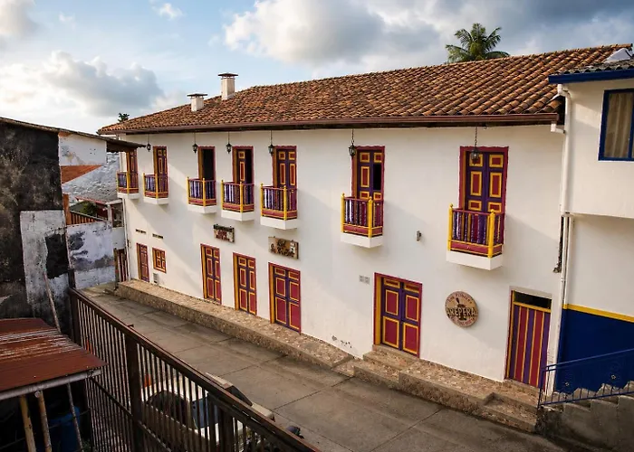 Hostal Ciudad de Segorbe